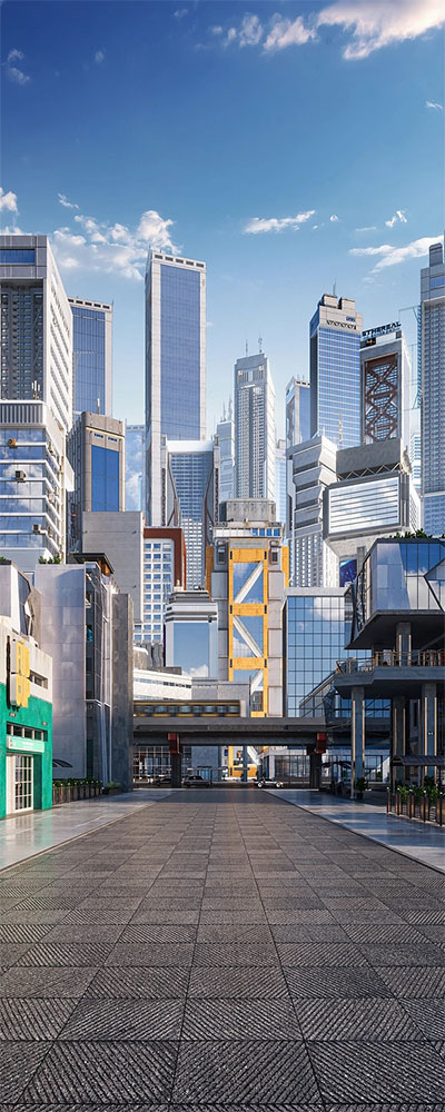 宜興真实乱L仑全部视频塑料製品有限公司