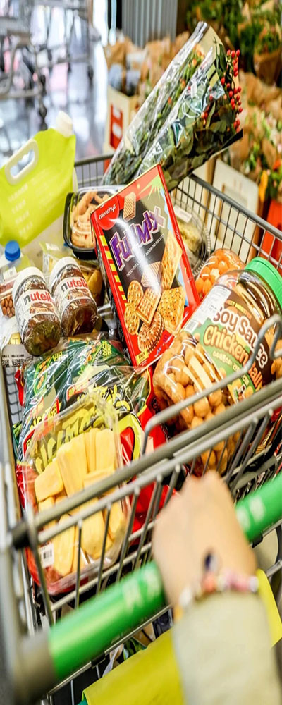 宜興真实乱L仑全部视频塑料製品有限公(gōng)司