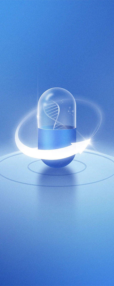 宜興真实乱L仑全部视频塑料製品有限公司