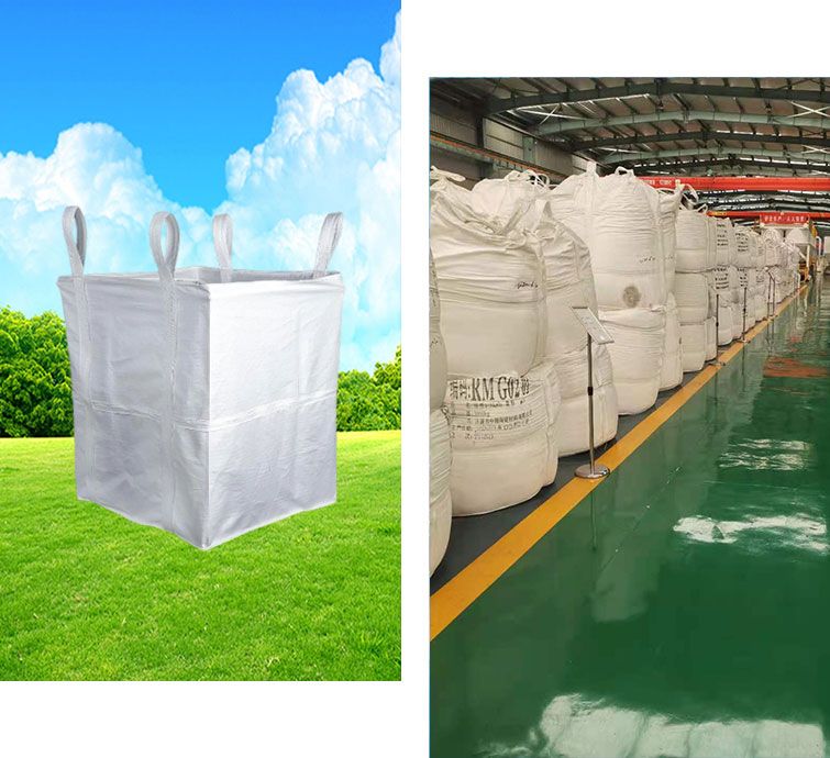 宜興(xìng)真实乱L仑全部视频塑(sù)料製品有限公司(sī)