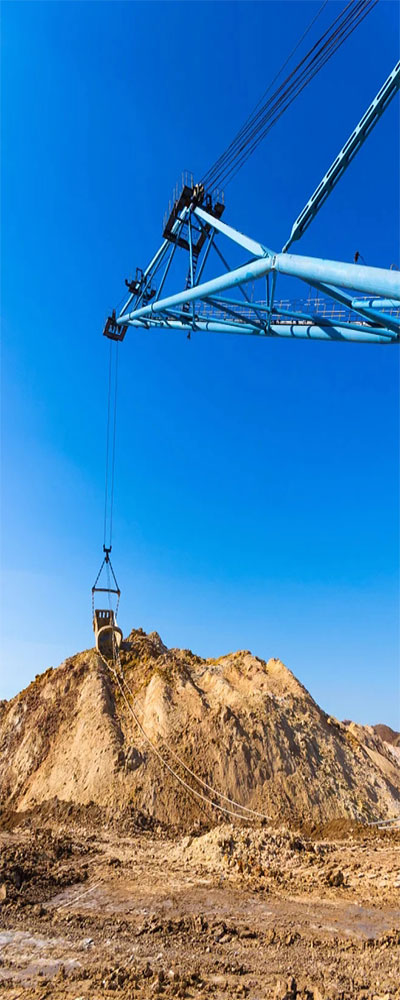 宜興真实乱L仑全部视频塑料製品有限公司